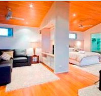 Seaview Farm - Accommodation Great Ocean Road