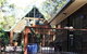 Harmony Nature Retreat - thumb 0