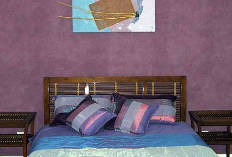 Harmony Nature Retreat - Accommodation Great Ocean Road 1