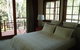 Fairy Wren Lodge Bed & Breakfast - thumb 1