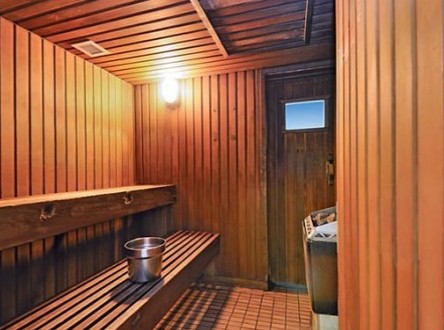 Sandy Point Beach Resort - Accommodation Great Ocean Road 2