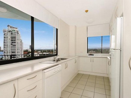 Sandy Point Beach Resort - Accommodation Great Ocean Road 4