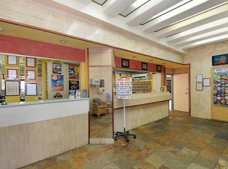 Sandy Point Beach Resort - Accommodation Great Ocean Road 5