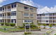 White Horses Apartments - thumb 0