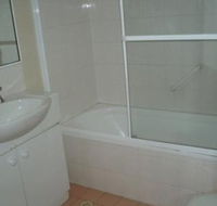 Outrigger Resort Burleigh Heads - Accommodation Great Ocean Road
