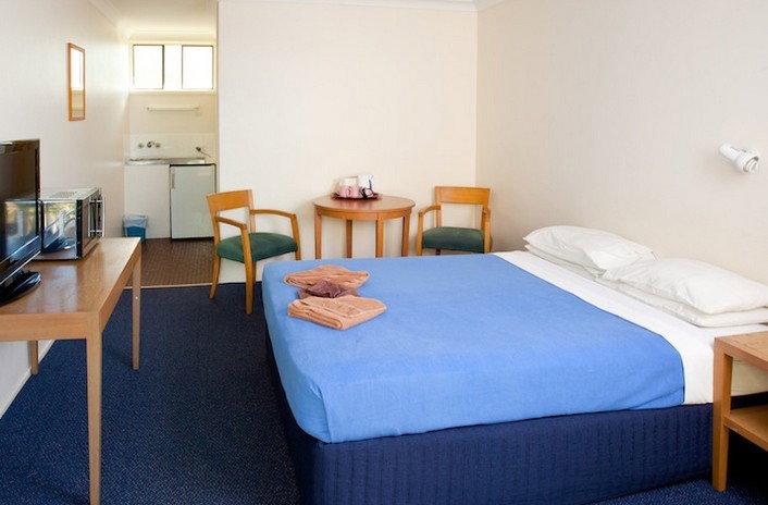  Accommodation Great Ocean Road