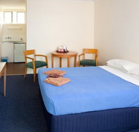 Motel Sundale - Accommodation Great Ocean Road