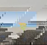 Sunshine Towers - Accommodation Great Ocean Road