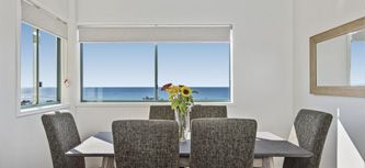 Sunshine Towers - Accommodation Great Ocean Road 0