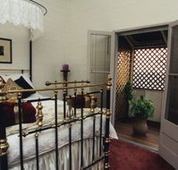 Banksia House Bed  Breakfast - Accommodation Great Ocean Road