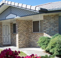 Cedar Lodge Holiday Units - Accommodation Great Ocean Road