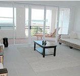Blue Horizon Resort Apartments - Accommodation Great Ocean Road