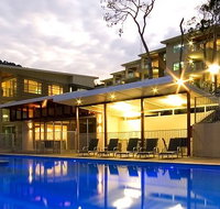Airlie Summit Apartments - Accommodation Great Ocean Road