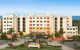 Marcoola Beach Resort - thumb 0
