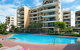 Marcoola Beach Resort - thumb 1
