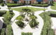 Marcoola Beach Resort - thumb 3