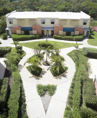 Marcoola Beach Resort - Accommodation Great Ocean Road 3
