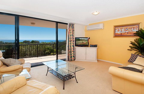 Marcoola Beach Resort - Accommodation Great Ocean Road 5