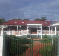 B  B On Sunrise - Accommodation Great Ocean Road