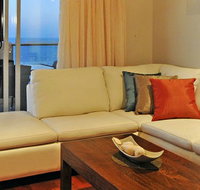 Whitsunday Reflections - Accommodation Great Ocean Road