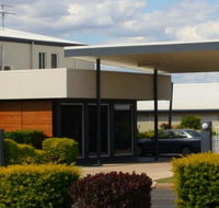 Blackwater Motor Inn - Accommodation Great Ocean Road
