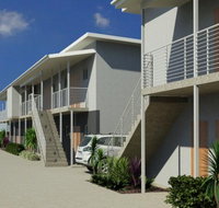 Abode37 - Accommodation Great Ocean Road