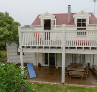 Surfers Palace Torquay - Accommodation Great Ocean Road