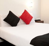 Apartments of South Yarra - Accommodation Great Ocean Road