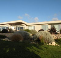 KI Blue - Accommodation Great Ocean Road