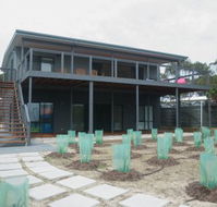 Lot 256 - Accommodation Great Ocean Road