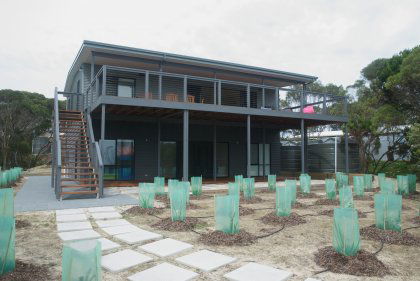 Lot 256 - Accommodation Great Ocean Road 0