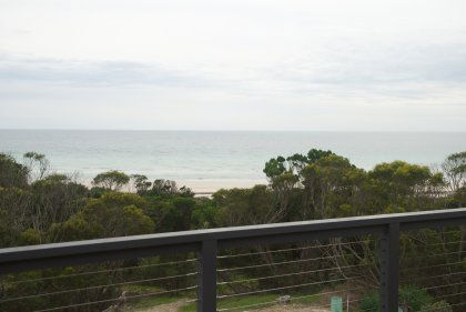 Lot 256 - Accommodation Great Ocean Road 2