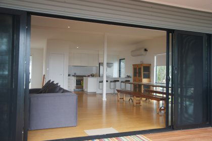 Lot 256 - Accommodation Great Ocean Road 3