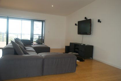 Lot 256 - Accommodation Great Ocean Road 5