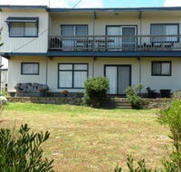 Sea Watch - Accommodation Great Ocean Road
