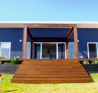 Blue Shack - Accommodation Great Ocean Road