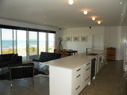 Blue Shack - Accommodation Great Ocean Road 4