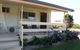 Baudin Budget Units 2&3 And Cottage - thumb 0
