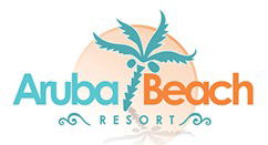 Aruba Beach Resort - Accommodation Great Ocean Road 0