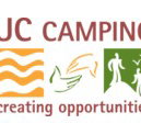 UC Camping Norval - Accommodation Great Ocean Road