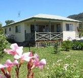 Big Bell Farm - Accommodation Great Ocean Road
