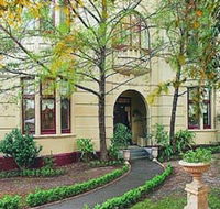 Quality Toorak Manor - Accommodation Great Ocean Road