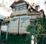 Ballarat Serviced Apartments - Accommodation Great Ocean Road