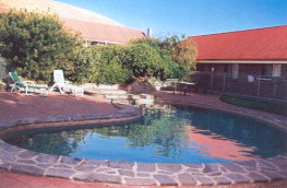 Carrickalinga SA Accommodation Great Ocean Road