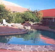 Carrickalinga Cove Apartments - Accommodation Great Ocean Road