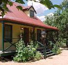 Treasured Memories Accommodation - Accommodation Great Ocean Road