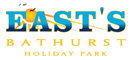 East's Bathurst Holiday Park - Accommodation Great Ocean Road 0