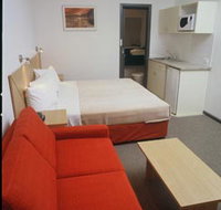 Comfort Inn and Suites Flagstaff - Accommodation Great Ocean Road