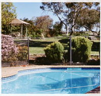 BEECHWORTH HEIGHTS - Accommodation Great Ocean Road