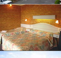 Twofold Bay Motor Inn - Accommodation Great Ocean Road
